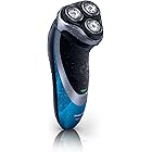 Personal Care Appliances <br> 30% off or more