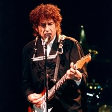 Bob Dylan