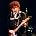 Bob Dylan