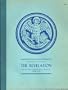 Revelation: A Commentary Based on a Study of Twenty-Four Psychic Discourses by Edgar Cayce