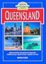 Queensland Travel Guide