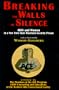 Breaking the Walls of Silence: Aids and Women in a New York State Maximum Security Prison