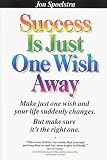 Success Is Just One Wish Away