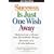 Success Is Just One Wish Away