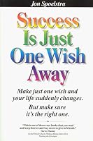 Success Is Just One Wish Away