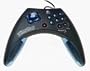 Logitech Wingman Gamepad Extreme