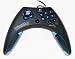 Video Games : Logitech Wingman Gamepad Extreme