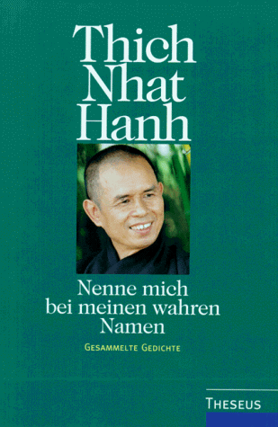 Gedichte