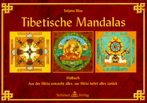 Mandalas