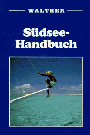 Suedsee