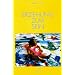 Buchempfehlungen vom Montessori Kinderhaus W�rthsee
