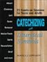 Catechizing With Liturgical Symbols: 25 Hands-On Sessions for Teens and Adults