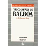 Diego Rivera (Protagonistas de America) book cover