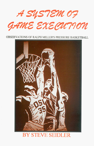 Sports and Recreation