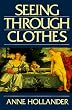 Seeing Through Clothes