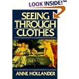 Seeing Through Clothes