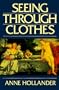 Seeing Through Clothes