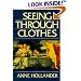 Seeing Through Clothes