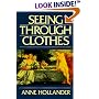 Seeing Through Clothes