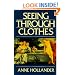 Seeing Through Clothes
