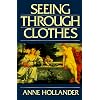 Seeing Through Clothes