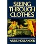 Seeing Through Clothes