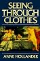 Seeing Through Clothes
