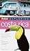 Book Fodor's Exploring Costa Rica, 2nd Edition (Exploring Guides)