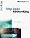 Step Up to Networking (Independent Administration/Support)