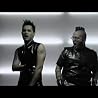 The Art Of Revenge Official Video