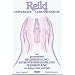 Reiki. Universale Lebensenergie: Zur ganzheitlichen Selbstheilung, Patientenbehandlung, Fernheilung von K�rper, Geist und Seele
