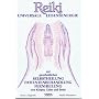 Reiki. Universale Lebensenergie: Zur ganzheitlichen Selbstheilung, Patientenbehandlung, Fernheilung von K�rper, Geist und Seele
