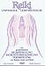 Bücher : Reiki. Universale Lebensenergie: Zur ganzheitlichen Selbstheilung, Patientenbehandlung, Fernheilung von K�rper, Geist und Seele