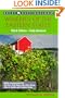 Great Destinations the Wineries of the Eastern States (3rd Edition)