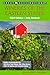 Book Great Destinations the Wineries of the Eastern States (3rd Edition) (Wineries of the Eastern States)