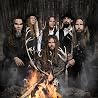 Image of Korpiklaani