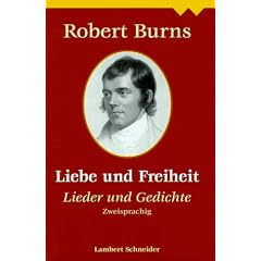 Liebe und Freiheit. Lieder und Gedichte