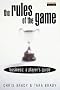 The Rules of the Game