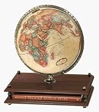 Premier Globe