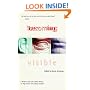 Becoming Visible: A Reader in Gay and Lesbian History for High School and College Students