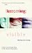 Big Gay Booklist CONTINUED