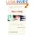 Becoming Visible: A Reader in Gay and Lesbian History for High School and College Students