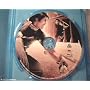 L'honneur du Dragon [Blu-ray] <b>Blu-ray</b> ~ Tony Jaa