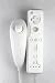 Nintendo Wii Remote Case and Nunchuck/Nunchaku Premium Silicone Cover Wiimote Glove Nunchuck Skin 2 Styles 17 Color Options