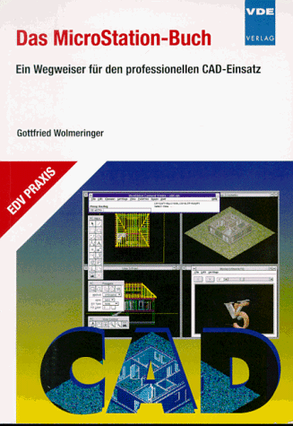 MicroStation