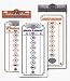Sporting Goods : Budweiser Scoreboard