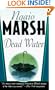 Dead Water