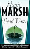 Dead Water