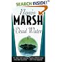 Dead Water (Roderick Alleyn Mysteries)