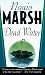 Dead Water (Roderick Alleyn Mysteries)